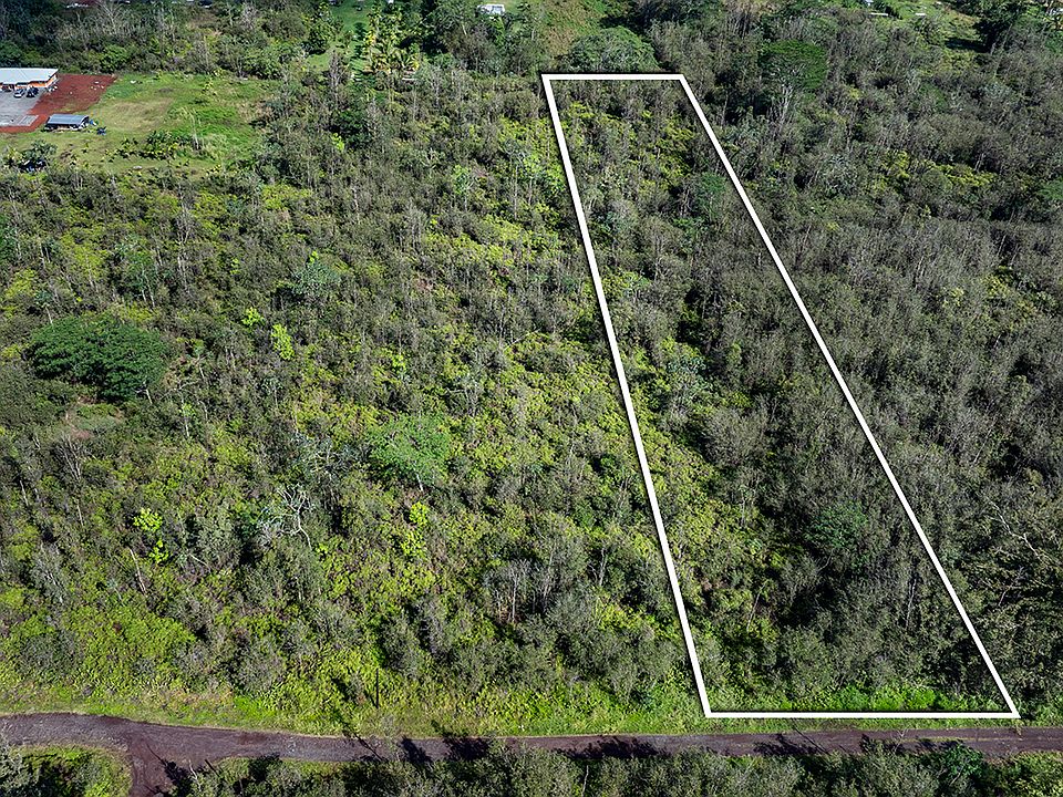 1st image of Kehaulani St Lot 49