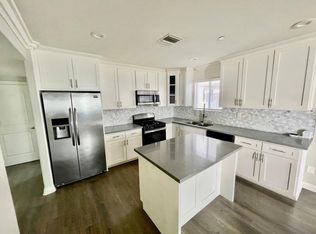 4620 W 18th St #4620, Los Angeles, CA 90019