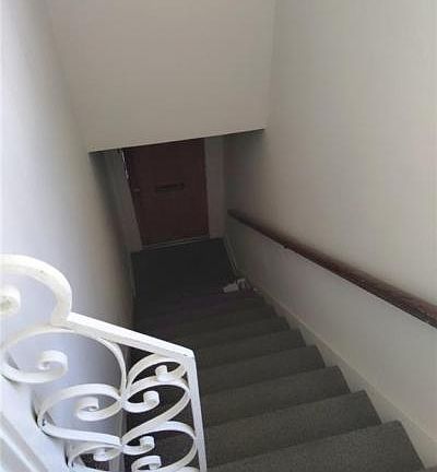 4th image of 3935 State Street Dr