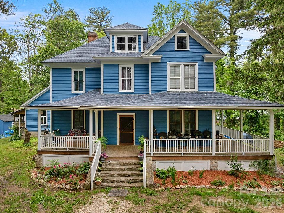 1st image of 305 Ficker Cir