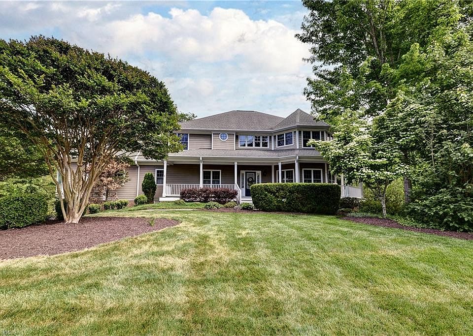 1st image of 3124 Windy Branch Dr