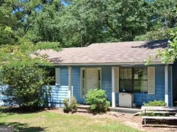 115 Hubbard Dr, Gordon, GA 31031