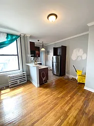 Rented by ERN Flats