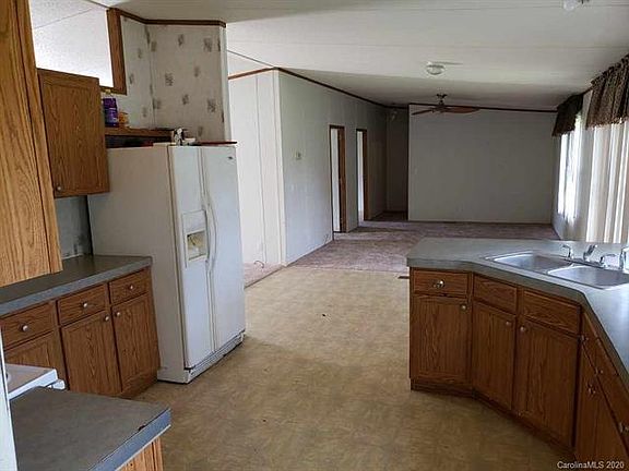 5th image of 2266 Dellinger Dr