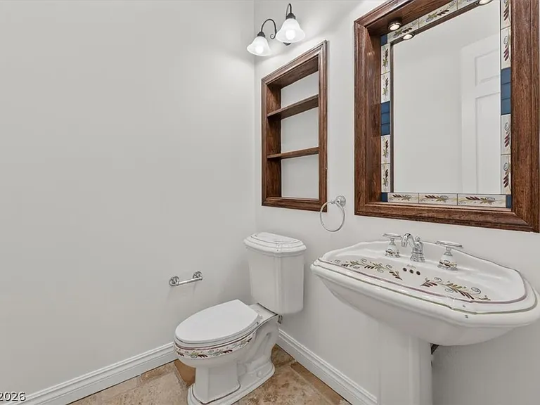 77 Tapadero Ln — Photo 25