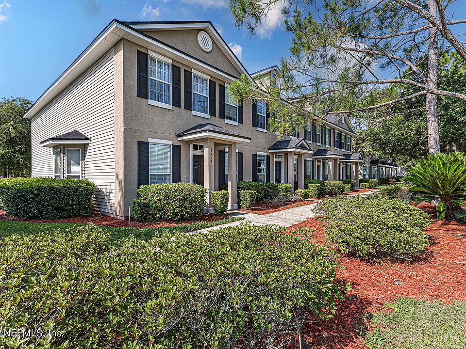 2755 SPENCERS PLANTATION BLVD, Orange Park, FL 32073 | Zillow