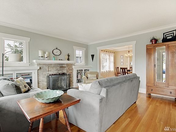 5th image of 2118 N Alder St