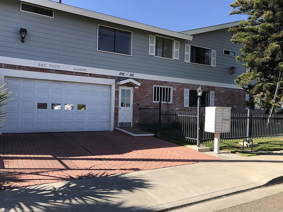 1st image of 510 Florida St