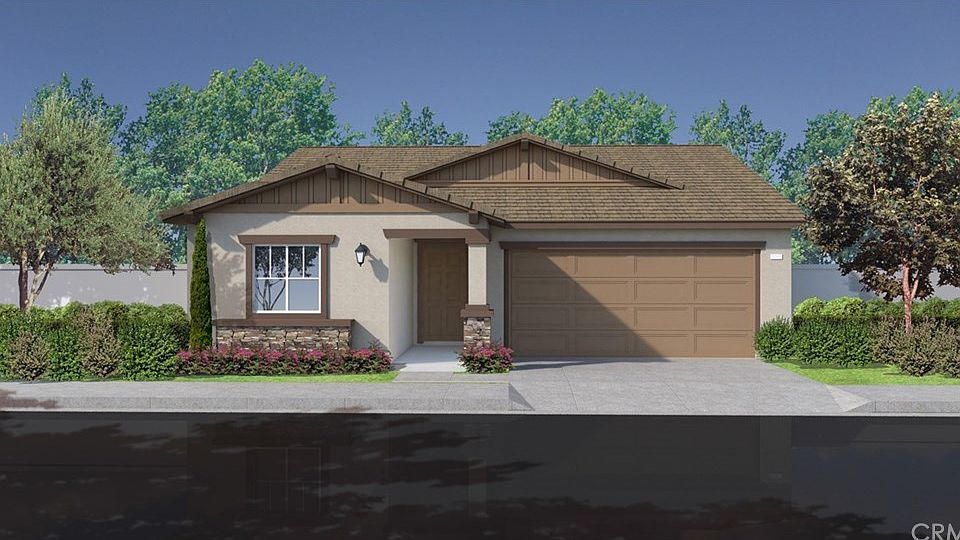 1st image of 29410 Linden Pl