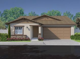 29410 Linden Pl, Lake Elsinore, CA 92530