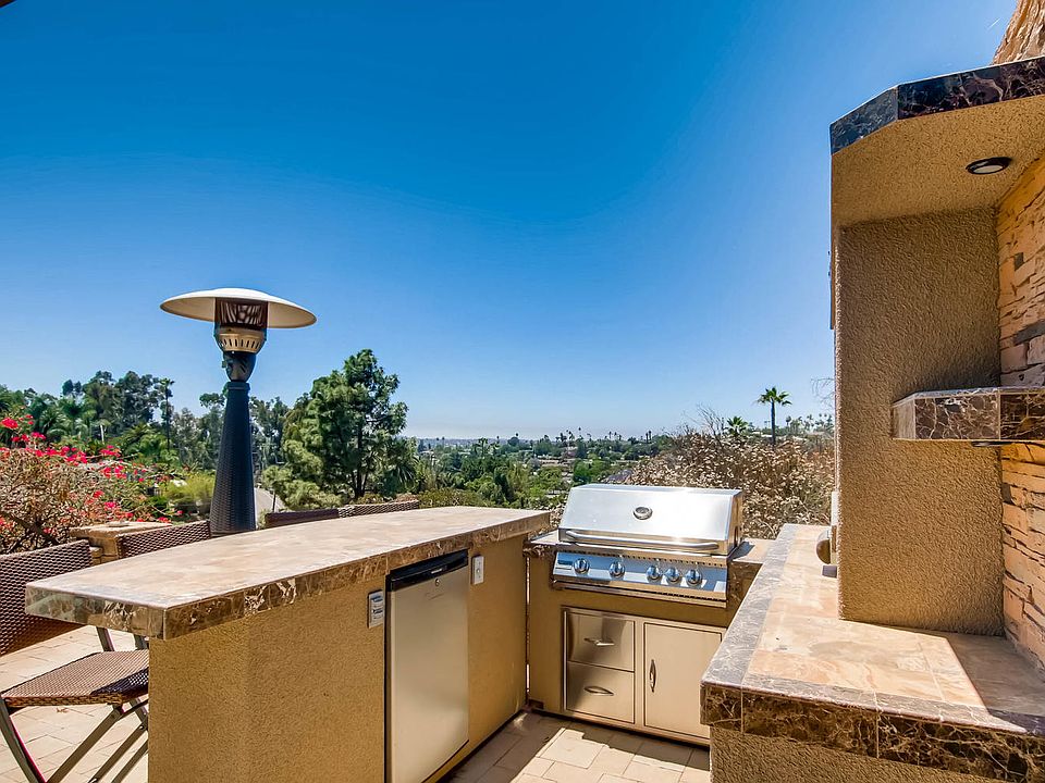 1st image of 1638 Alta Vista Dr