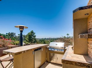 1638 Alta Vista Dr, Vista, CA 92084