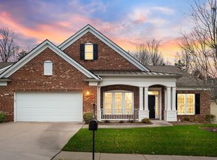 207 Citadel Dr, Mount Juliet, TN 37122