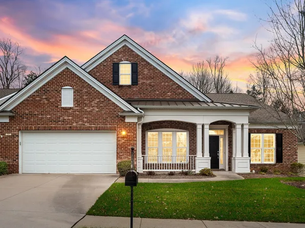 207 Citadel Dr, Mount Juliet, TN 37122