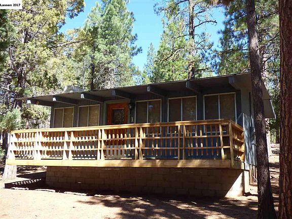 4th image of 495-180 Eagle Nest Tract Cv