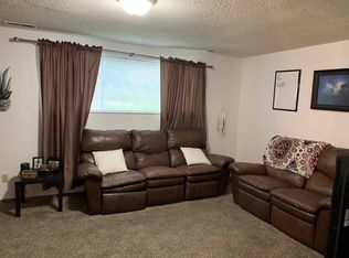 843 N 600 E, Logan, UT 84321