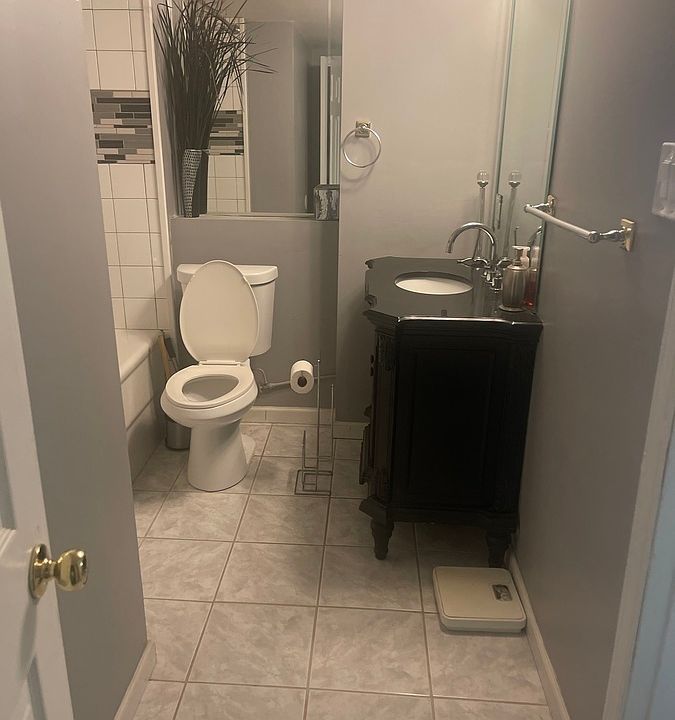 1st image of 11736 Sawgrass Ct