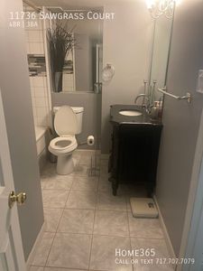 11736 Sawgrass Ct, Fayetteville, GA, 30215