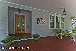 4th image of 1609 Avondale Ave