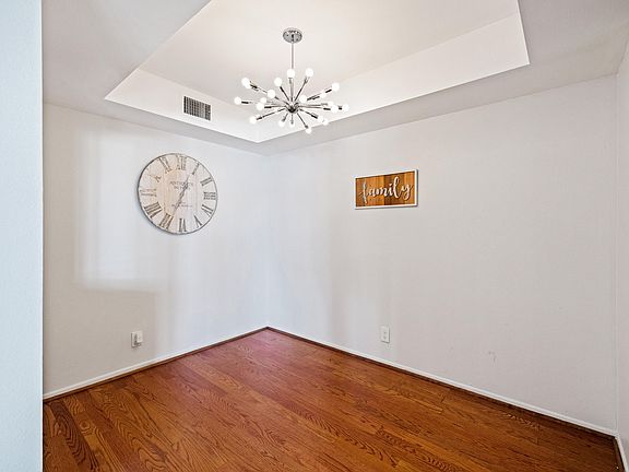5th image of 1550 S Camino Real APT 324