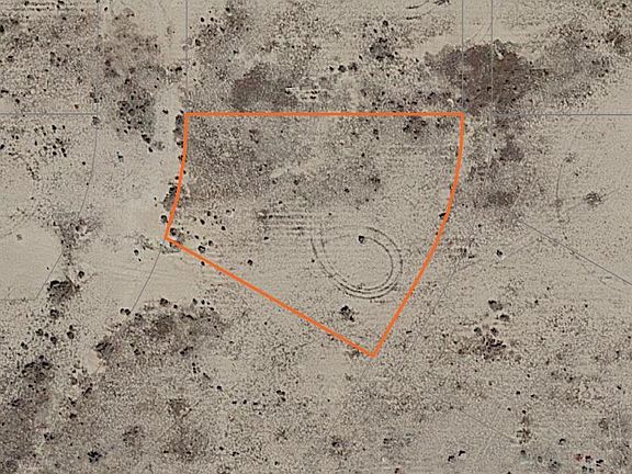 3rd image of 5425 N ZUNI Circle #11