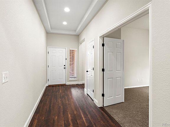 2nd image of 10440 Olathe Street