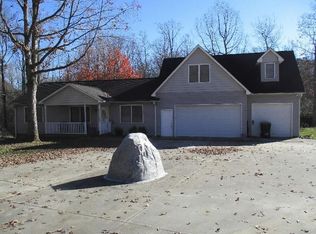 2308 Fowler St, Kannapolis, NC 28083