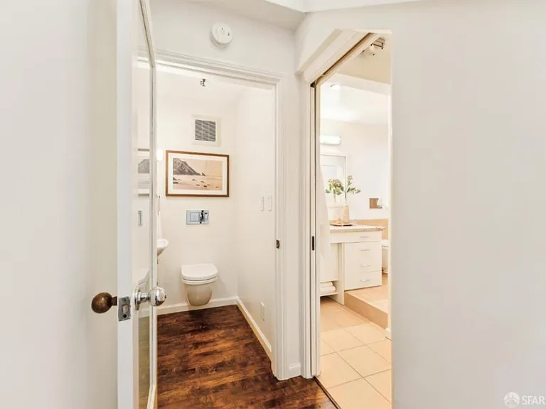 3 Helen St #101 — Photo 12