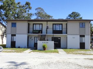 2545 S Myrtle Ave, Sanford, FL 32773