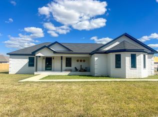 1240 Stella Ln, Trumann, AR 72472