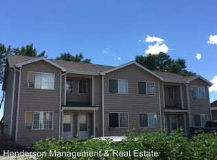 4846 Basswood Dr, Loveland, CO 80538