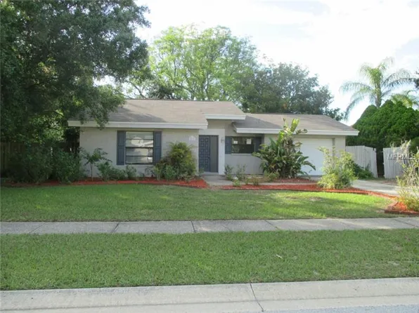 2661 Warmsprings Way, Palm Harbor, FL 34684