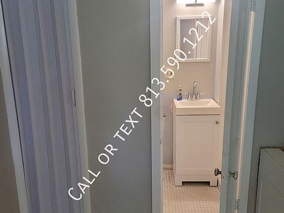3rd image of 1126 21st Ave N #1
