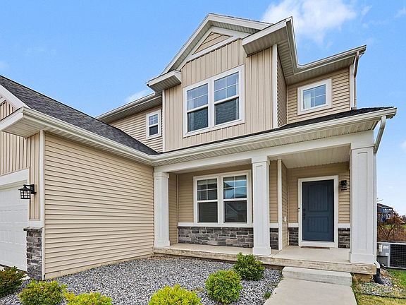 4th image of 4137 Springline Dr
