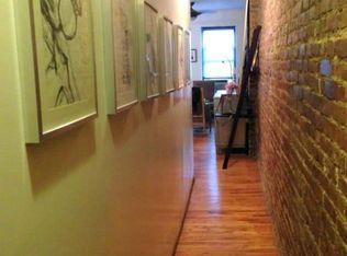146 Sullivan St APT 17, New York, NY 10012