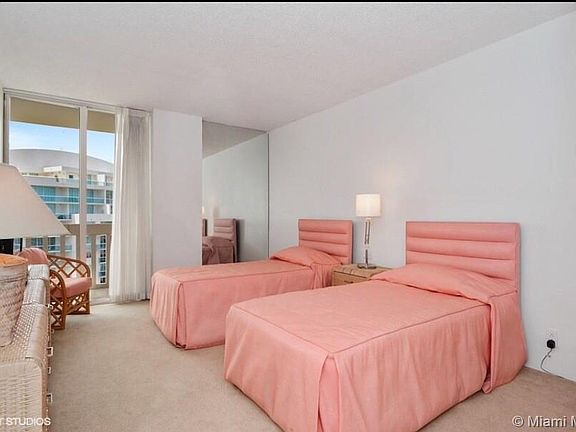 2nd image of 19355 Turnberry Way #Townhouse 3