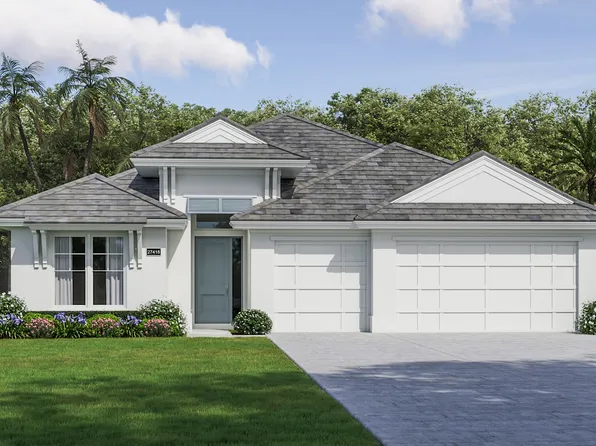 Sterling Plan, Raven's Landing