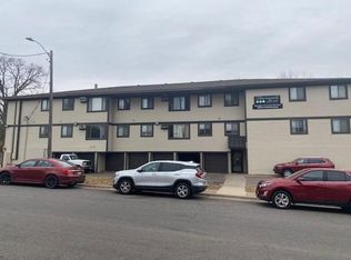 525 13th St S, Saint Cloud, MN 56301