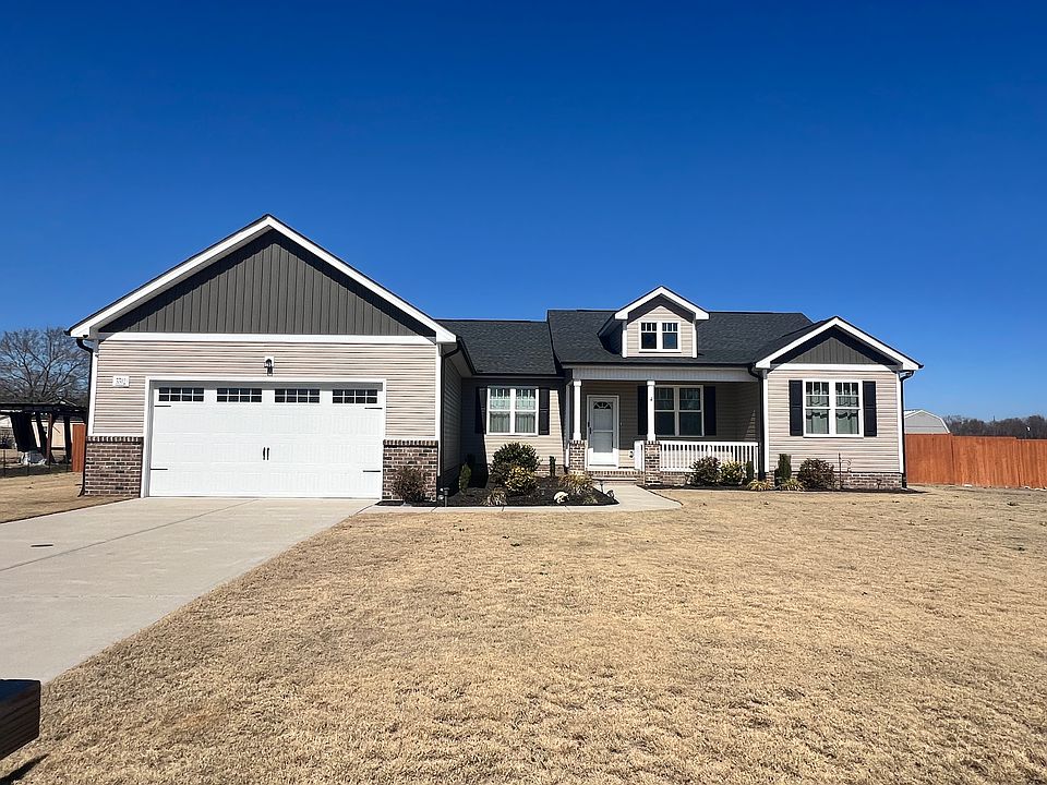 1st image of 3312 Dino Ln