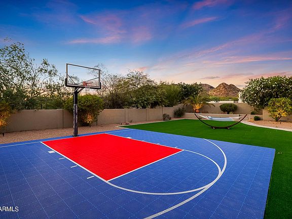 5th image of 3424 E Valley Vista Ln