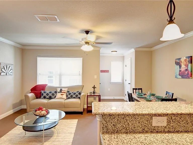 701 S Lillian St #1 — Photo 20