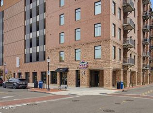10 Grace Street Apt 303, Wilmington, NC 28401