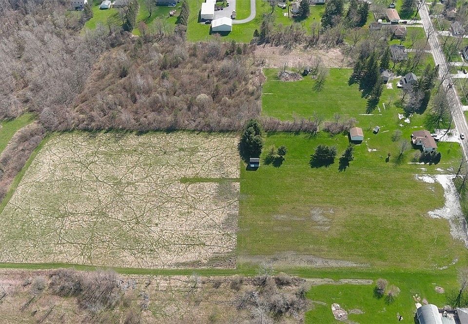 6977 Lincoln Avenue Ext 47, Lockport, NY 14094 Zillow