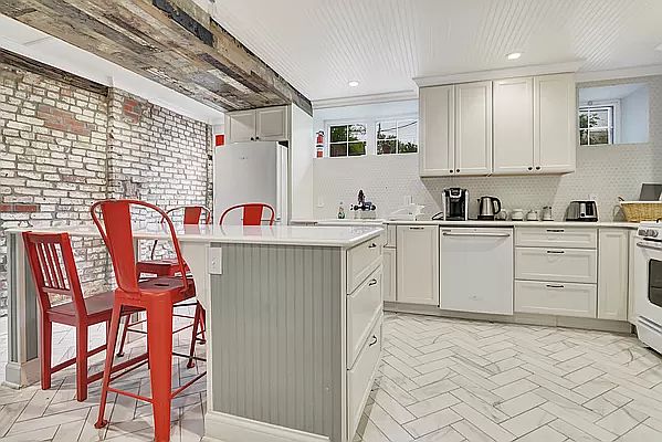 1st image of 23-18 Hoyt Ave S #1SALE