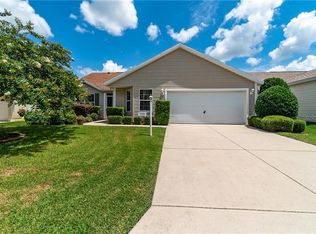 2131 Willow Grove Way, The Villages, FL 32162