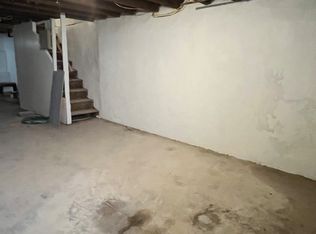 830 E Willard St, Philadelphia, PA 19134