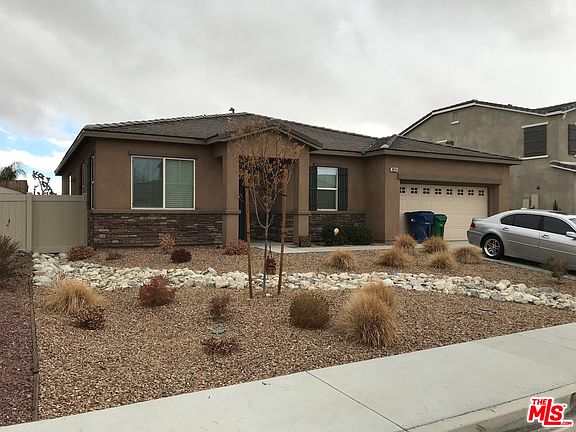 2nd image of 38294 Orchid Ln