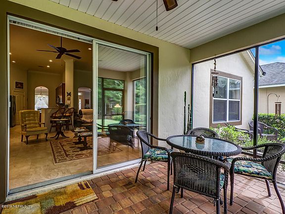5th image of 85079 Amagansett Dr