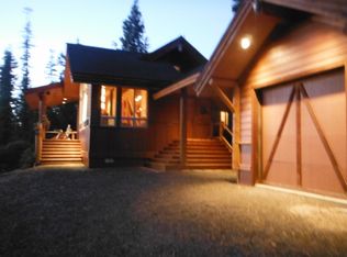 141505 Elk Haven Way, Crescent Lake, OR 97733