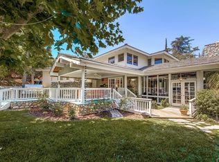 18841 Camino Verde, Yorba Linda, CA 92886